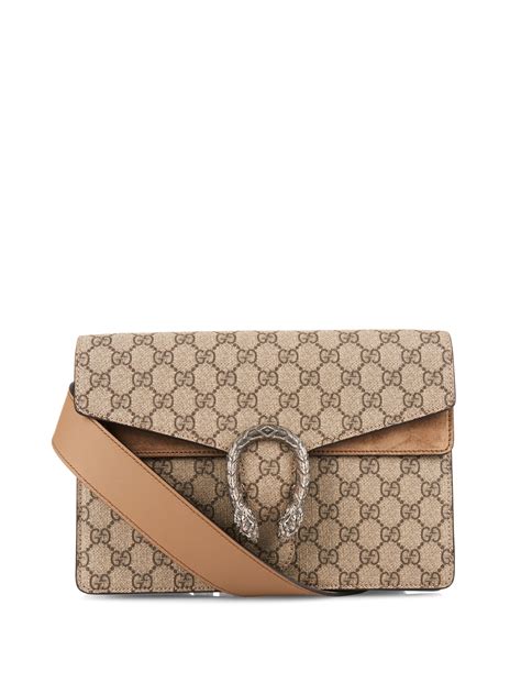 Gucci Dionysus Mini Belt Bag Literacy Ontario Central South