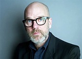 Michael Stipe de REM debutaría como solista — Rock&Pop