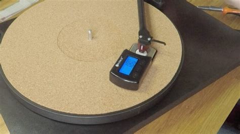 How To Replace A Turntable Cartridge Sound Matters