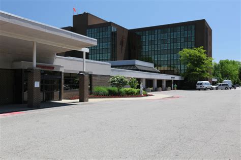 Joseph warren hospital on our website. Special Care Nursery - Warren, Ohio | Akron Children's ...