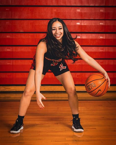 Jaden Newman Update Basketball Net Worth Players Bio