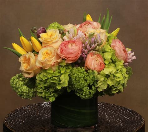 Sending flowers to any address in nyc upper east side could not be easier, thanks to our network of skilled nyc florists and upper east side nyc flower shops, each of whom is well versed in delivering beautiful flower bouquets every time we can helpyou express just the sentiment to make any. Same Day Flower Delivery in NYC | Manhattan's Best Custom ...