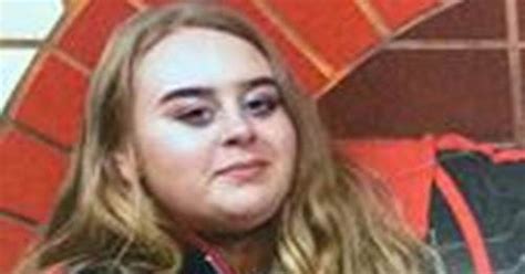 Police Concerned For Welfare Of 14 Year Old Girl Who Has Been Missing For Days Bristol Live