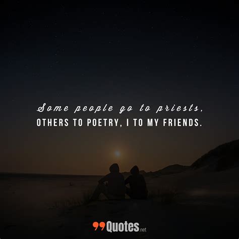 99 cute short friendship quotes you will love [with images] short friendship quotes cute