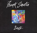 Frank Sinatra - Duets (1993, Cardboard Sleeve, CD) | Discogs