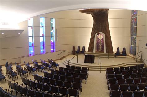 Fair Lawn Jewish Centercongregation Bnai Israel Videos