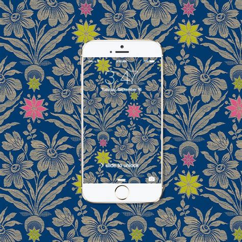 Tory Burch Wallpapers On Wallpaperdog