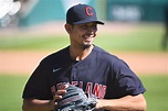 Carlos Carrasco is The Sporting News AL Comeback Player of the Year for ...