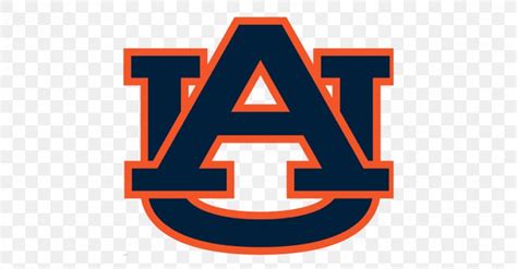 Auburn University Auburn Tigers Football Southeastern Conference Aubie