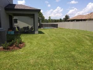 How much does trugreen lawn care service cost? 2019 Lawn Mowing Prices - Hourly, Weekly and Monthly Rates (avg)