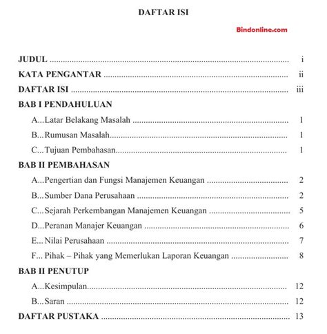 7 Langkah Dalam Membuat Makalah Yang Baik Dan Benar