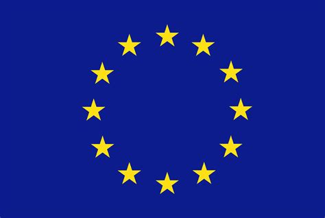 europe Flag