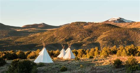 Guest horse camp sites with corrals are available for direct riding access into rocky mountain national park or. Find & reserve the best campsites in Colorado. Tent, cabin ...
