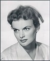 Picture of Marion Marshall