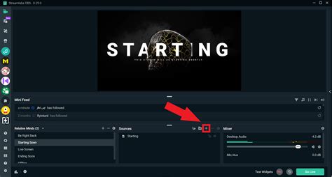 How To Set Up Twitch Soundtrack On Streamlabs Desktop By Ethan May