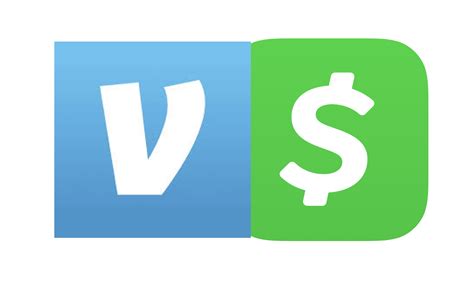 Square's cash app is the simplest way to start investing in your favorite companies. Venmo vs. Square Cash - Consumer Impulse