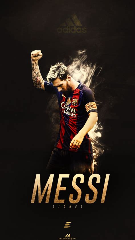 93 Messi Symbol Hd Wallpaper Pics Myweb