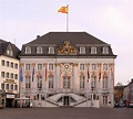 Bonn - Germany - Blog about interesting places