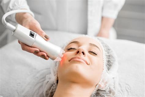 Ipl Facial Laser Discount Offers Save 61 Jlcatjgobmx