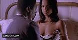 Victoria Rowell #TheFappening