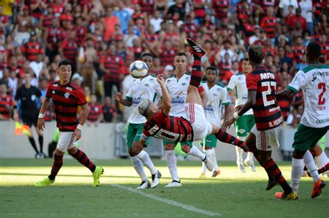 (cnn) were it not for the brisk london wind that whipped through the pub every time somebody opened the door, you would have been. Flamengo x Cabofriense: Assista aos gols pela Taça Guanabara