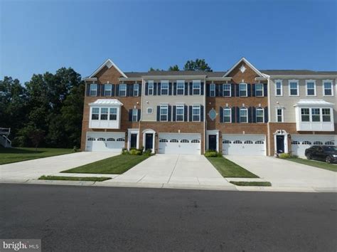 Burlington County Nj Townhomes And Townhouses For Sale 319 Homes Zillow