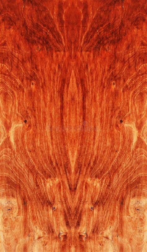 Orange Wood Texture Background Stock Photo Image Of Table Element