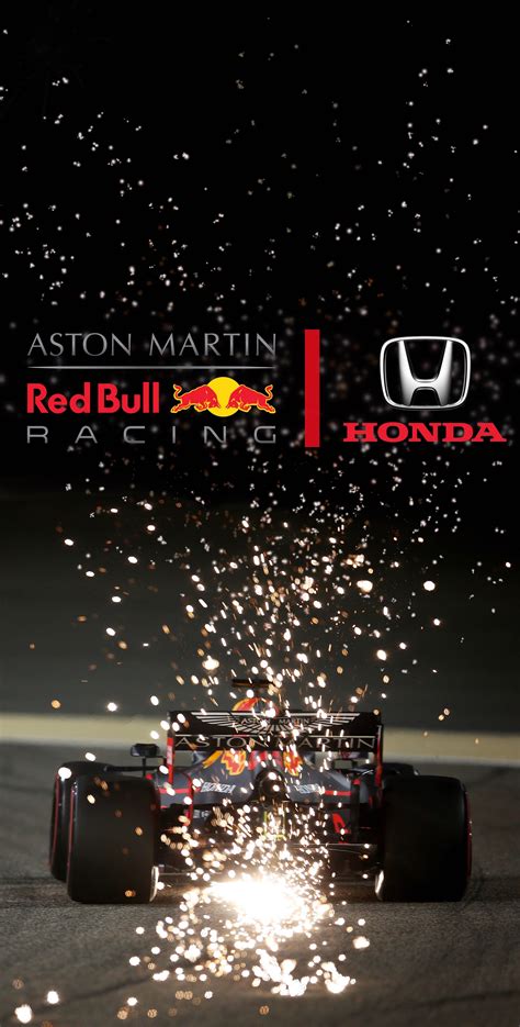 Redbull Racing Wallpapers Wallpaper Cave