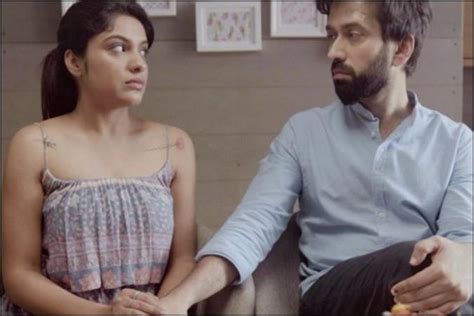 Bae Control Trailer Nakuul Mehta And Archana Kavi Rom Com Meets Sci