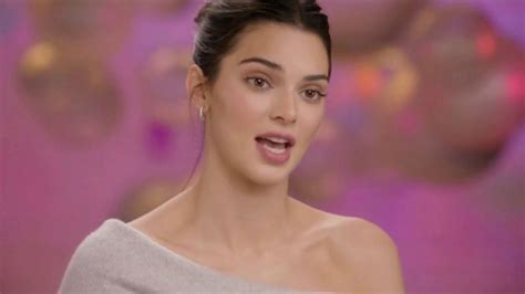 Proactiv Md Tv Spot Awards Show Featuring Kendall Jenner Ispottv
