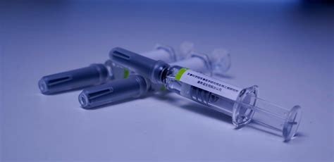 Several european countries briefly suspended the use of the astrazeneca vaccine last month after reports. Chile grants EUA to CanSinoBIO's single-dose Covid-19 vaccine