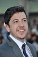 Christopher Mintz-Plasse Net worth - How Much Does He Make?