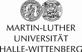 Martin-Luther-Universität Halle-Wittenberg - ICI Berlin