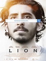 Image gallery for Lion - FilmAffinity