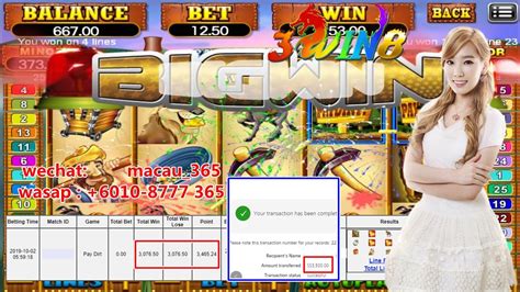 Online Casino Singapore | Online Gambling Singapore | Macau365 | Online gambling, Online casino ...