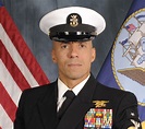 Navy SEAL becomes first SEAL Fleet Master Chief in naval history | SOFREP
