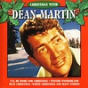 Christmas Music Collection: Dean Martin - Christmas With... (2000)