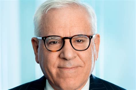 "Dynamic Connections." With Two Big Museum Gifts, the Texas Arts