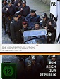 Die Konterrevolution (2011) - 123Cinemas.com