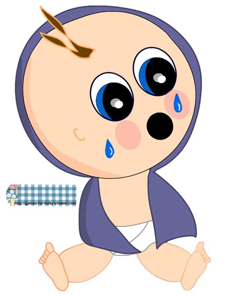 Cry Clipart Baby Mouth Cry Baby Mouth Transparent Free For Download On