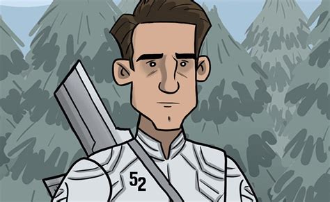 Show all songs by how it should have ended. How OBLIVION Should Have Ended — GeekTyrant