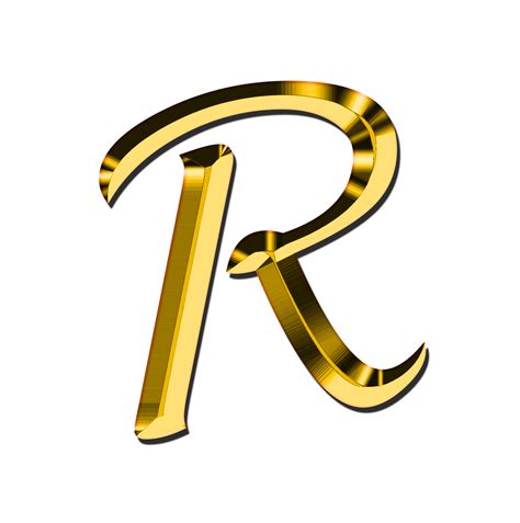 Clipart Letter R Clipart Stunning Free Transparent Png Clipart Images