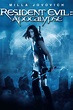 Resident Evil: Apocalypse | Sony Pictures United Kingdom