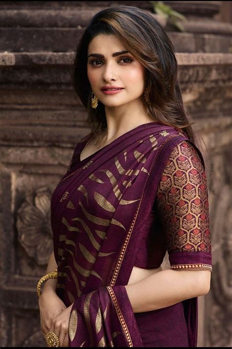 Prachi Desai Actress Bollywood Cute Desai Prachi Pretty Hd Phone Wallpaper Peakpx