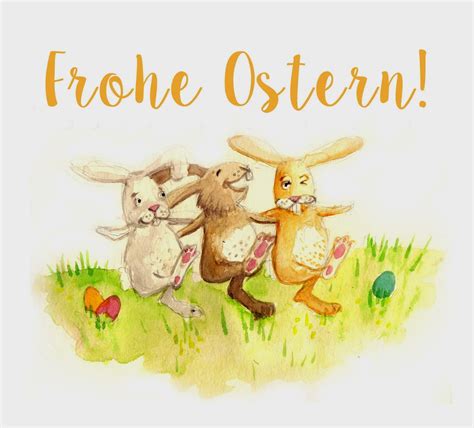 Wenn dir „osterhasen bilder gefällt, gefallen dir vielleicht auch diese ideen. Frohe #Ostern / Cancan der #Osterhasen (#Easter, #Easter-Bunny, #Easterbunny) | Frohe ostern ...