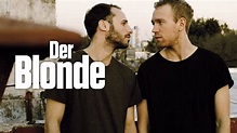 Der Blonde Trailer Deutsch | German [HD] - YouTube