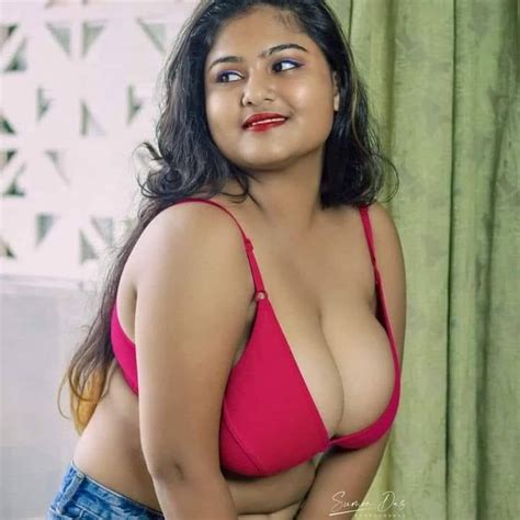 Suman Kumari Sexy Jaipur