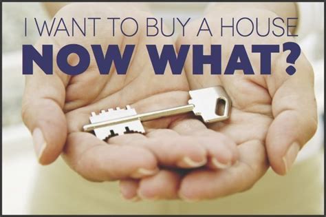 Youre Invited New Home Buyer Seminar Charlotte Metro Homes By The
