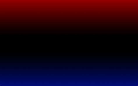 44 Red White And Blue Wallpapers On Wallpapersafari