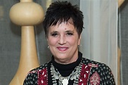 In My Library: Eve Ensler